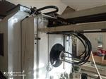 Schtte AFH 130 S DNT Lathe Multispindle Turning Machines 
